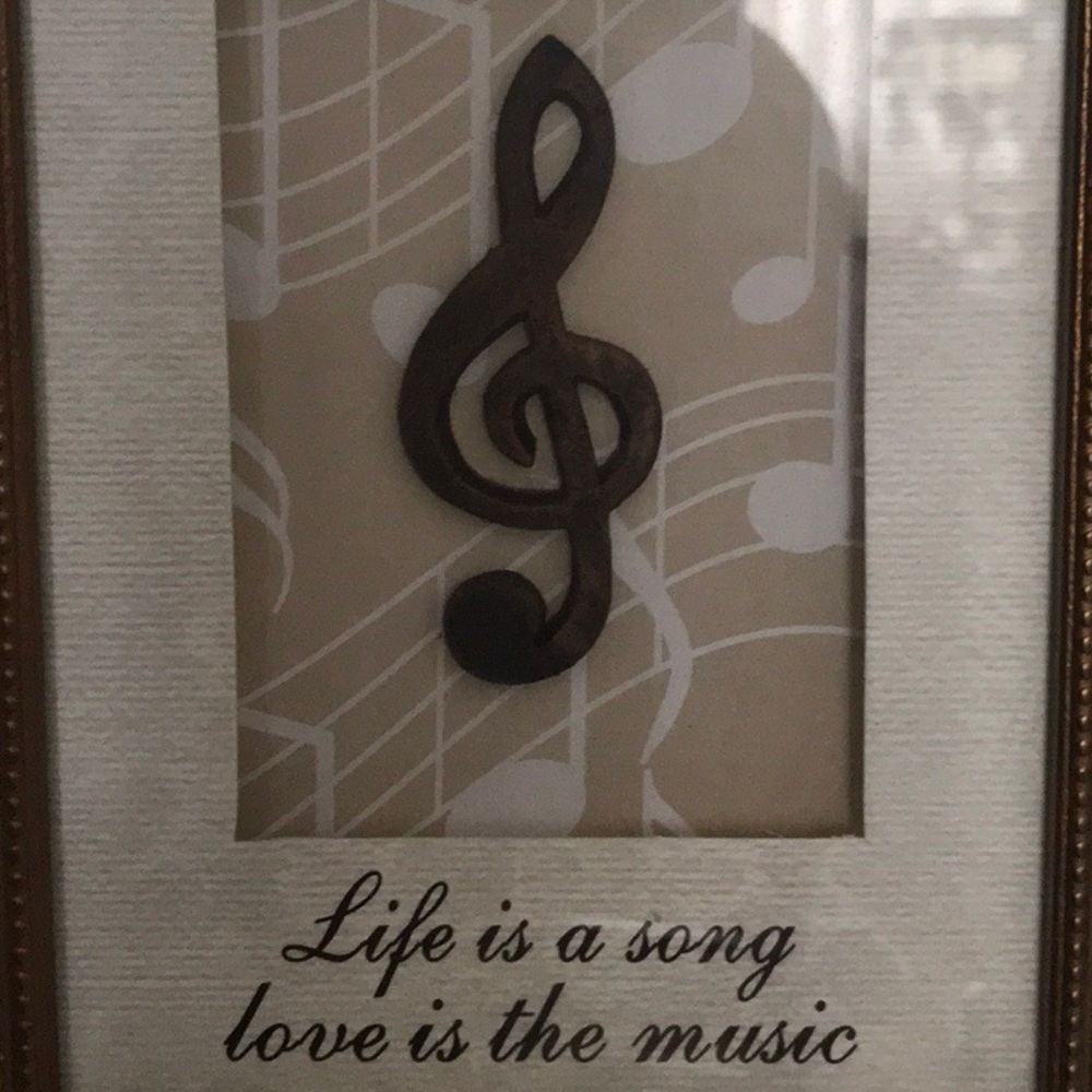 Meet your Posher, LaCha